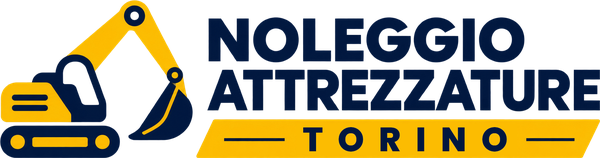 Noleggio Attrezzature Torino
